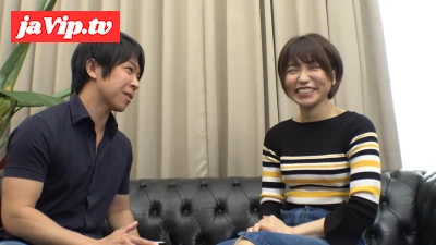 fc2ppv-4702444 - 【ナンパ・美熟女】ナンパを断り切れない欲求不満なスケベ素人妻　4/8