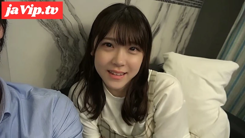 fc2ppv-4948980 - [個撮]※50本限定超特価※彼氏が浮気してるならコッチも…って安直すぎるけど別にいいわな！ - FC2PPV動画をオンラインで視聴 - jaVip