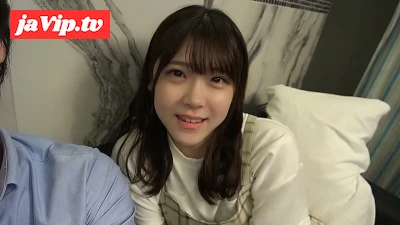 fc2ppv-4948980 - [個撮]※50本限定超特価※彼氏が浮気してるならコッチも…って安直すぎるけど別にいいわな！