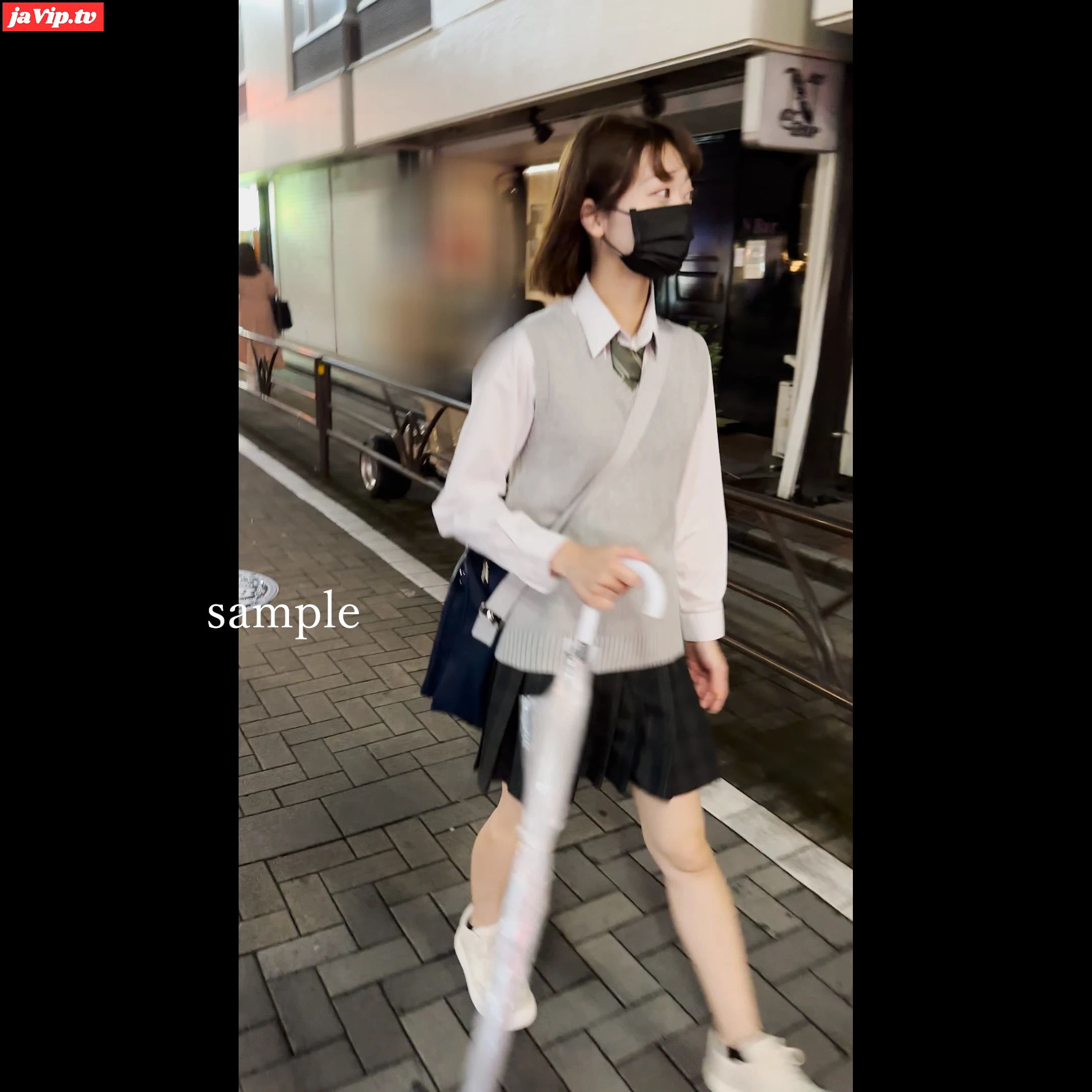 fc2ppv-4707931 - 腹筋バキバキ陸上長距離１６８ｃｍ　モデル並みのスキニーボディを余すことなく堪能し最後はお約束の妊娠不可避大量中出し - FC2PPV動画をオンラインで視聴 - jaVip