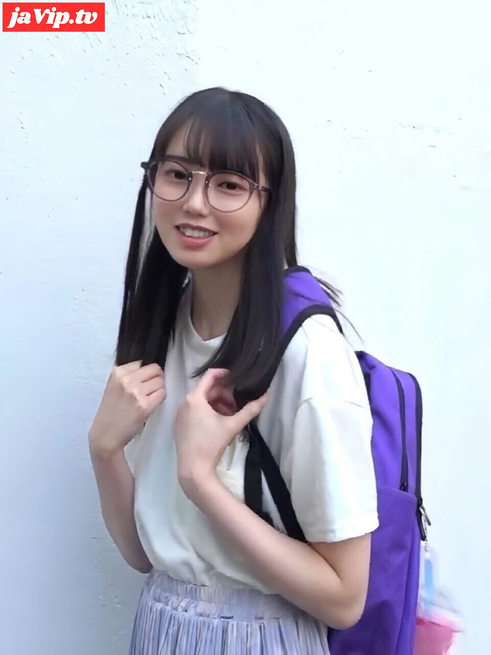 fc2ppv-4708107 - 【文化系】漫画研究会所属の色白スレンダー女子大生　経験人数僅かの綺麗な身体に大量中出し。※数量限定 - FC2PPV動画をオンラインで視聴 - jaVip