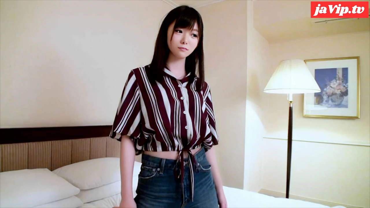 fc2ppv-4708091 - 【９頭身ボディ】東京新宿ファッションデザイン専攻２１歳専門生　小顔×モデル級スタイル　圧巻の９頭身素人美女とのハメ撮り　※特典あり 別送 - FC2PPV動画をオンラインで視聴 - jaVip