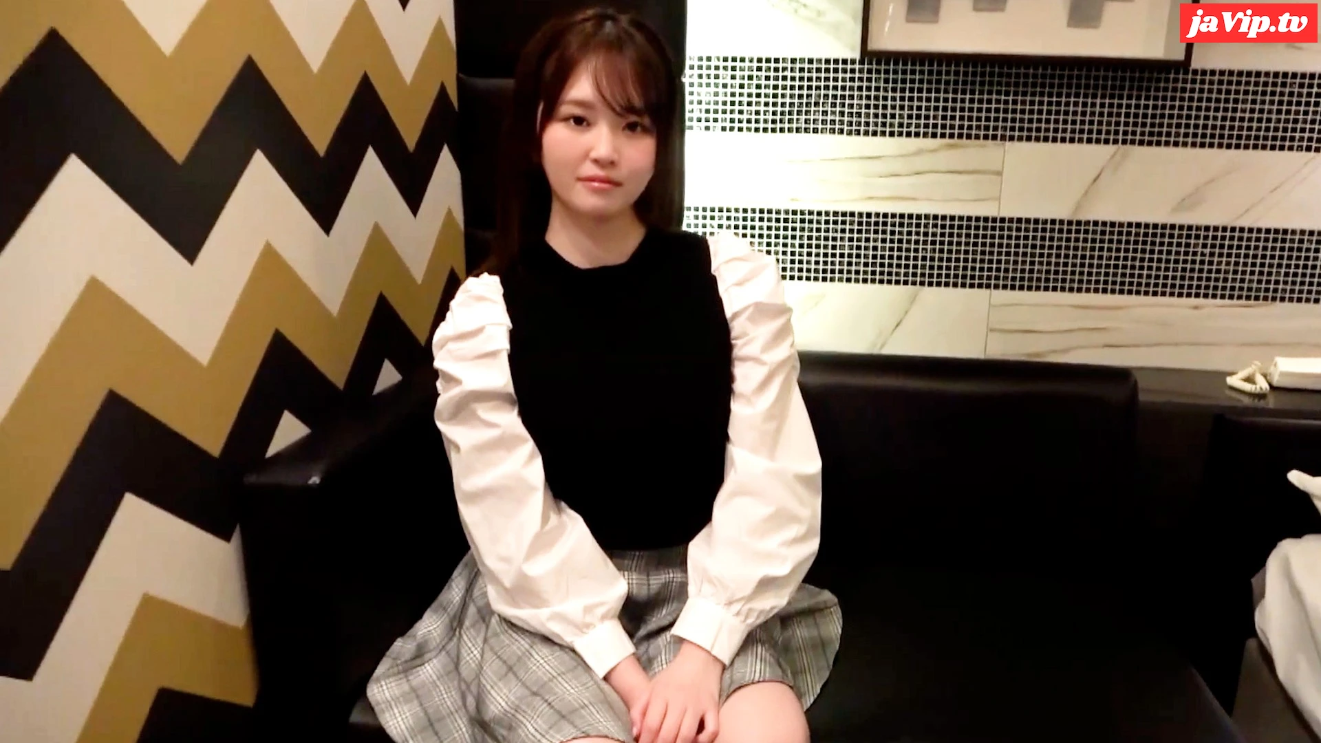 fc2ppv-4708100 - 都内名門音大に通う清楚な音大生１９歳　音楽漬けの毎日から解放された１日　服の下に隠していたGカップ超美乳を暴いた１度限りの記録　先着限定未公開シーン含む原版送付 - FC2PPV動画をオンラインで視聴 - jaVip