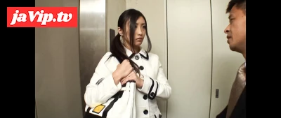 fc2ppv-4948511 - 【過激×堕落妻】絶望も許されず崩壊と堕落へ…射精しても終わらない**の絶頂を味わい尽くしておりました…【Ⅱ】