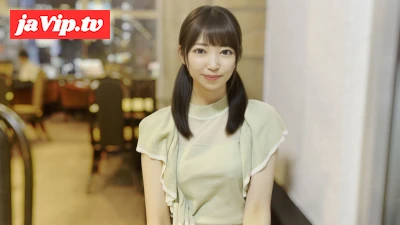 fc2ppv-4949900 - 【※**喪失※】地方出身、汚れを知らない純朴清楚な20歳**大生が初めて汚された日。全記録