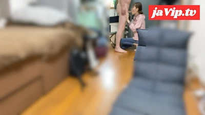fc2ppv-4949866 - 連続フェラチオで精*飲みまくりの日常を定点観測で【完全顔出し】高円寺メンヘラ系24歳古着ショップ店員39