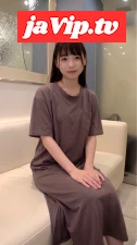 fc2ppv-4948451 - 【プレミアム解禁】理系**の大学1年の貧困JDちゃん。ピル無しで突き上げる、容赦ない大量中出しハメ撮りを公開。