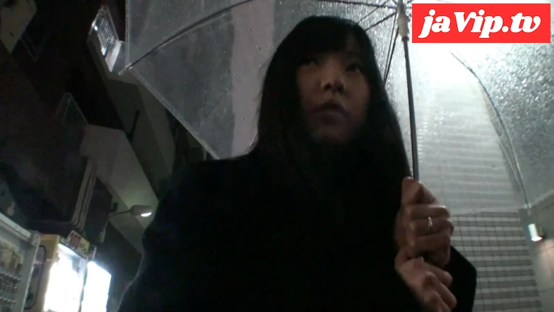 fc2ppv-4706597 - 【隠れビッチ×淫乱妻】フルボッキの肉棒を前にして理性崩壊…今が旬の肉体を震わせて、見事なイキッぷりを披露しております…【XII】 - FC2PPV動画をオンラインで視聴 - jaVip