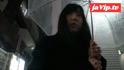 fc2ppv-4706597 - 【隠れビッチ×淫乱妻】フルボッキの肉棒を前にして理性崩壊…今が旬の肉体を震わせて、見事なイキッぷりを披露しております…【XII】