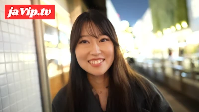 fc2ppv-4948926 - 【数量限定公開】医療事務職のインドア**、数年ぶりSEXにカラダが過剰反応しちゃってすぐに潮吹き♡休む間なく責められ連続イキが止まらないハメ撮り映像[高画質特典あり]