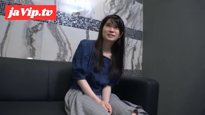 fc2ppv-4948813 - 【素人個撮 / もなﾁｬﾝ】経験人数はたったの1人？！痛みに耐えながらもしっかりと気持ちよくなってもらったっス！