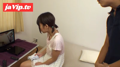 fc2ppv-4935312 - 【レビュー特典あり】(清純×ミニマム)口で、膣で、大量ごっくん♪けなげで可愛い狭口で射精止まらない背徳sex！　part6