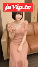 fc2ppv-4949878 - 【限定】MVP級の可愛さ。満票で選ばれるアイドル級美女に大量中出し