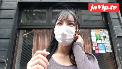 fc2ppv-4949301 - [個撮]⚠️ﾈｯﾄﾘｰｸﾊﾒられ妻⚠️軽い気持ちでハメ撮りを許した女の予期せぬ動画後悔譚！Case.4