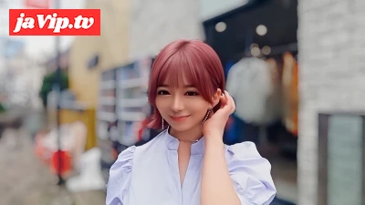 fc2ppv-4950190 - 【神回】一日で1000万売り上げたアパレル凄腕ギャル店長が凄腕巨チンポでハメ落とされ失神寸前※個数限定