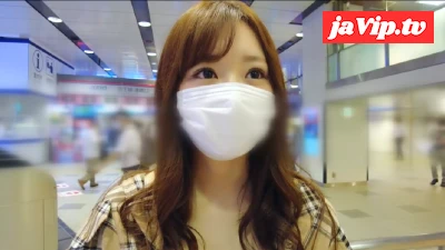 fc2ppv-4950249 - 【人気JDインフルエンサー】知名度抜群の美容系インフルエンサー。透き通るような色白もち肌を堪能