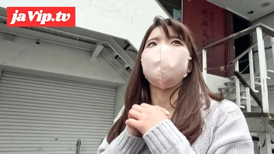fc2ppv-4949303 - [個撮]⚠️ﾈｯﾄﾘｰｸﾊﾒられ妻⚠️軽い気持ちでハメ撮りを許した女の予期せぬ動画後悔譚！Case.5