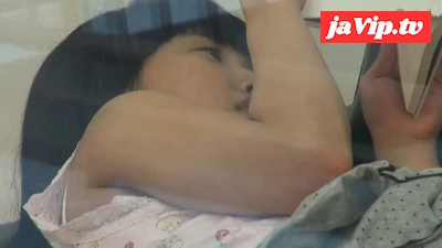 fc2ppv-4949000 - ※50本限定超特価※するだけ気持ちよくなっちまうもんなだよなァ…なぁ？イケよオイ！VOL.2