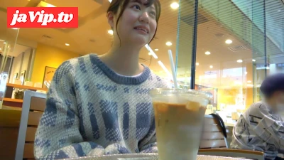 fc2ppv-4950201 - 【美肌】色白もちもち肌　スタイル抜群の王道美女【数量限定】