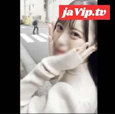 fc2ppv-4709326 - 【殿堂入り】「ピル飲んでるから大丈夫だよ、」可愛すぎるリアルラブドールJDとホテルで楽しく生ハメ撮り。