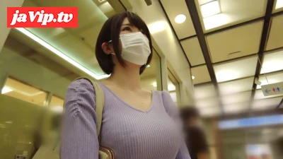 fc2ppv-4950194 - 【神的スタイル】スタイル抜群の美乳の極上美女【巨乳】