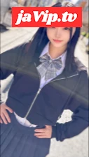 fc2ppv-4950348 - ※先着限り※【天然パイパンからの超大量潮吹き】''グループNo.１最**134cmアイドル'' 超秘蔵中出し撮影映像 ※先着限定特典