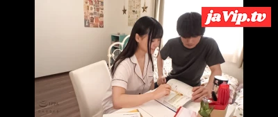fc2ppv-4949052 - ※50本限定超特価※ﾏﾝ毛すらまともに手入れ出来てねェとか女捨ててんのか？俺が女にしてヤルよォ！VOL.1