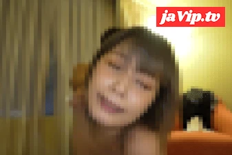 fc2ppv-4950336 - ⚠️緊急先着⚠️20歳。アイドル結成前夜の極限調教。コ役→モデル→アイドルの黄金ルートに泥を塗る生ハメ映像独占解禁。ネット番組発のアイドルが無様にイキ狂っちゃう完全プライベートセックス(生3発\)