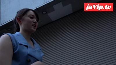 fc2ppv-4950432 - P138G03 エッチは好きだけど相手がいない！半年間のレスに欲求不満を溜め込んだ清楚系美女と嵌め撮りSEX！