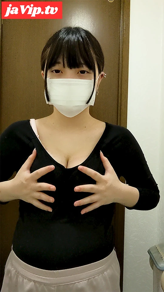 fc2ppv-4710851 - かつてないほどのかわいい妊婦、旦那に隠れて自宅で本気イキオナニー２０ - FC2PPV動画をオンラインで視聴 - jaVip