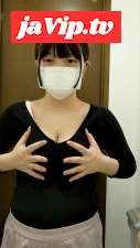 fc2ppv-4710851 - かつてないほどのかわいい妊婦、旦那に隠れて自宅で本気イキオナニー２０