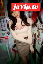 fc2ppv-4710850 - クラブでナンパした極上美巨乳OLをトイレでxxx