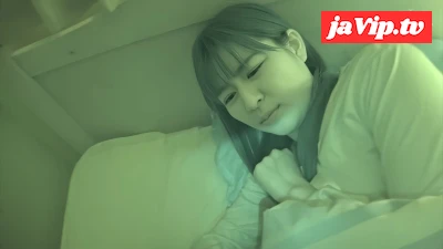 fc2ppv-4952567 - 【ﾘｰｸ / 卑猥映像】ひとつ屋根の下でいっぱいHなことしちゃってる動画が届いたっス！【2】