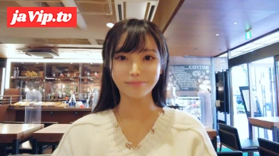 fc2ppv-4952937 - 【ミスコン優勝歴あり】地元で有名な超絶美女がFC2解禁！まだあどけなさの残る奇跡のルックスに大量顔射