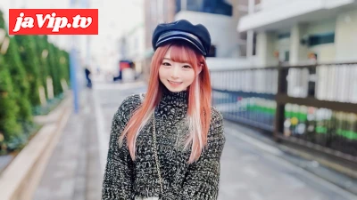 fc2ppv-4952989 - 【新着限定】渡航費のため出演/19歳美容専門/世界コンクール優勝/夢を抱いて上京した天賦の才を持つ世界的ヘアメイクアーティストの卵/彼女の夢のため、是非買ってあげてください