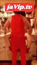 fc2ppv-4952807 - 【※在庫限り※】爆乳スレンダー人妻大家さん【48歳/Hカップ】NTR大量中出し。旦那出勤後、暇な熟女をやりたい放題に責めハメ倒す記録映像。