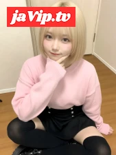 fc2ppv-4954085 - ※****※トー横界隈メンヘラ下ピ金髪１８歳。わからせ4P乱交ﾊﾞﾁﾎﾞｺ蹂躙。