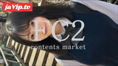 fc2ppv-4953638 - 【FC2基準外録】恋リア出演中の清純派タレント。US管理版送付となる完全顔出し・極小膣拡張級・妊娠必須性交までの断売FC2作品公開。