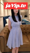 fc2ppv-4953623 - つい最近まで長距離ランナーだった18才ちゃんととっておきのハメ撮りを公開。