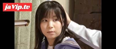 fc2ppv-4949055 - ※50本限定超特価※ﾏﾝ毛すらまともに手入れ出来てねェとか女捨ててんのか？俺が女にしてヤルよォ！VOL.4