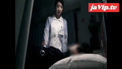 fc2ppv-4707061 - 【スリル×悶絶】必死に堪えるほど迫り来るアクメの波…我慢する事が体に毒だという事が分かる映像でございます…【Ⅰ】
