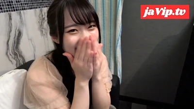 fc2ppv-4954863 - 【NTR】彼氏持ちの小柄巨乳JD19歳。彼氏に物足らずマチアプ浮気ハメ撮り。