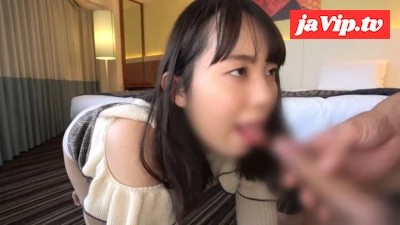 fc2ppv-4949200 - サラサラ黒髪.お淑やかなお嬢様音大生(20\) 性欲最盛期でオナニーだけじゃ満足できず、マチアプ初回デートでエッチしちゃう♥