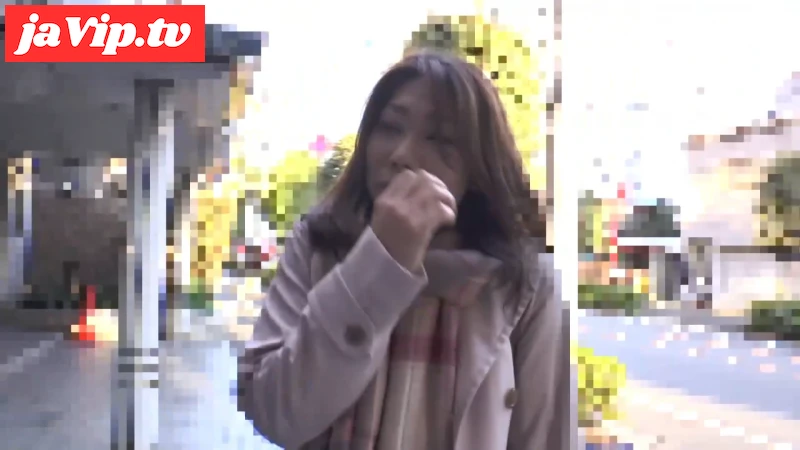 fc2ppv-4705819 - 妖艶熟女チ〇ポにご執心♡肉食おばさん大集合スペシャル！妖艶な熟女の魅力にメロメロに…　その13 - FC2PPV動画をオンラインで視聴 - jaVip