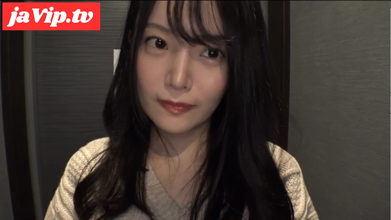 fc2ppv-4700478 - 【今だけ大幅値引!!】アナル舐めまでしちゃう女子大生のぷっくりま◯こがﾋﾞｼｮﾋﾞｼｮでヤバかった - FC2PPV動画をオンラインで視聴 - jaVip