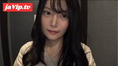 fc2ppv-4700478 - 【今だけ大幅値引!!】アナル舐めまでしちゃう女子大生のぷっくりま◯こがﾋﾞｼｮﾋﾞｼｮでヤバかった