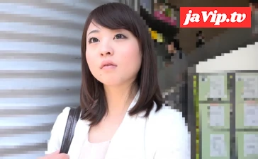 fc2ppv-4952731 - 【素人新妻2名分♥】欲求不満丸出しな熟女さんと街角ナンパで一期一会セックス！！[５]