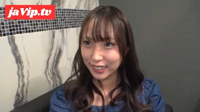 fc2ppv-4950074 - 【素人個撮】身長150cm以下の可愛い小柄ちゃんと秘密のエッチ♥［１１］