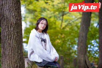 fc2ppv-4710970 - たえか②