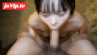 fc2ppv-4951414 - 12日間溜めた黄ばみザーメン2発、美女の喉奥にぶちまける 〜The 直飲編⑦〜